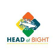 Head of Bight Logo