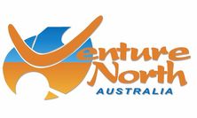 Venture North - Cultural Tours Northern Territory