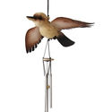 Wind Chimes