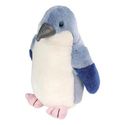 Plush Toys with Sound