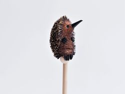 Echidna Pencil