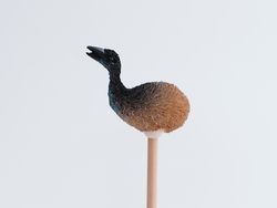 Emu Pencil