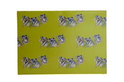 Koala Gift Wrap