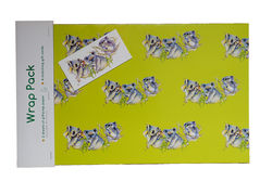 Koala Gift Wrap Pack