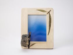 Koala Photo Frame