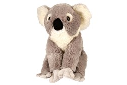 Koala 12" Plush