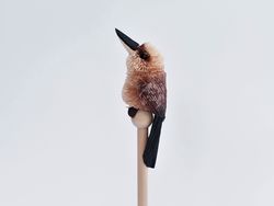 Kookaburra Pencil