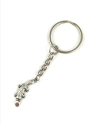 Keyring - Platypus