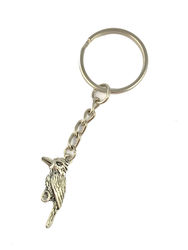 Keyring - Kookaburra