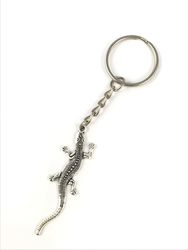 Keyring - Lizard