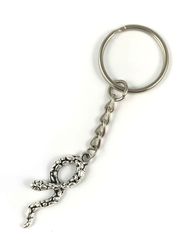 Keyring - Snake